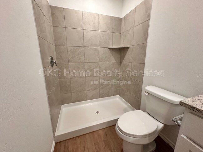 Building Photo - 3307 NW 148th St