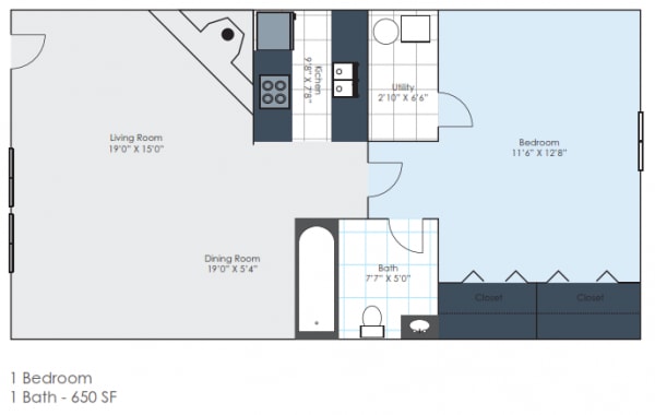 81dd16c7103f4388a9a3072833e3c863.png - Park Avenue Villas