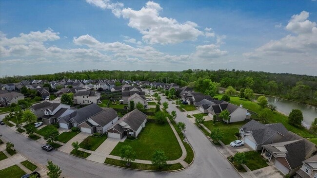 Building Photo - 2104 Millstone Way