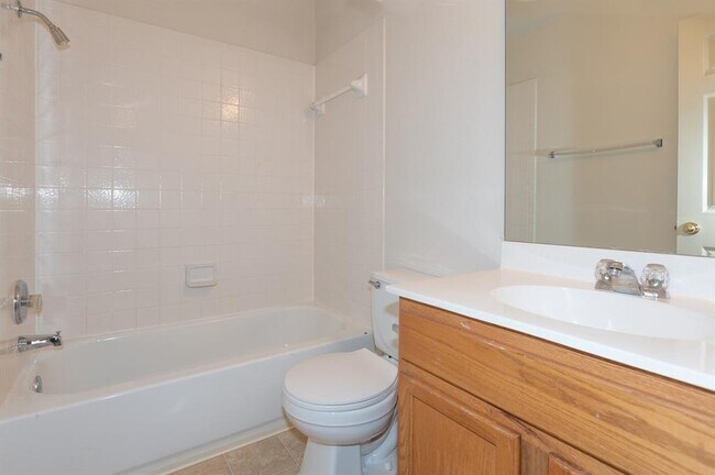 Building Photo - 11615 James B Connolly Ln