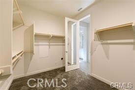 Building Photo - 55 Mesa Verde Ln