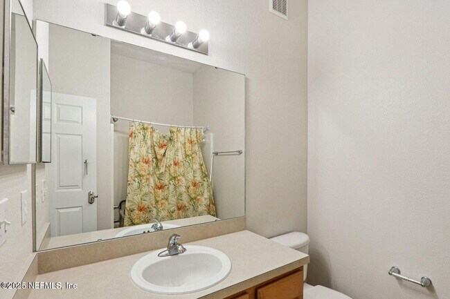 Building Photo - 13816 Herons Landing Way