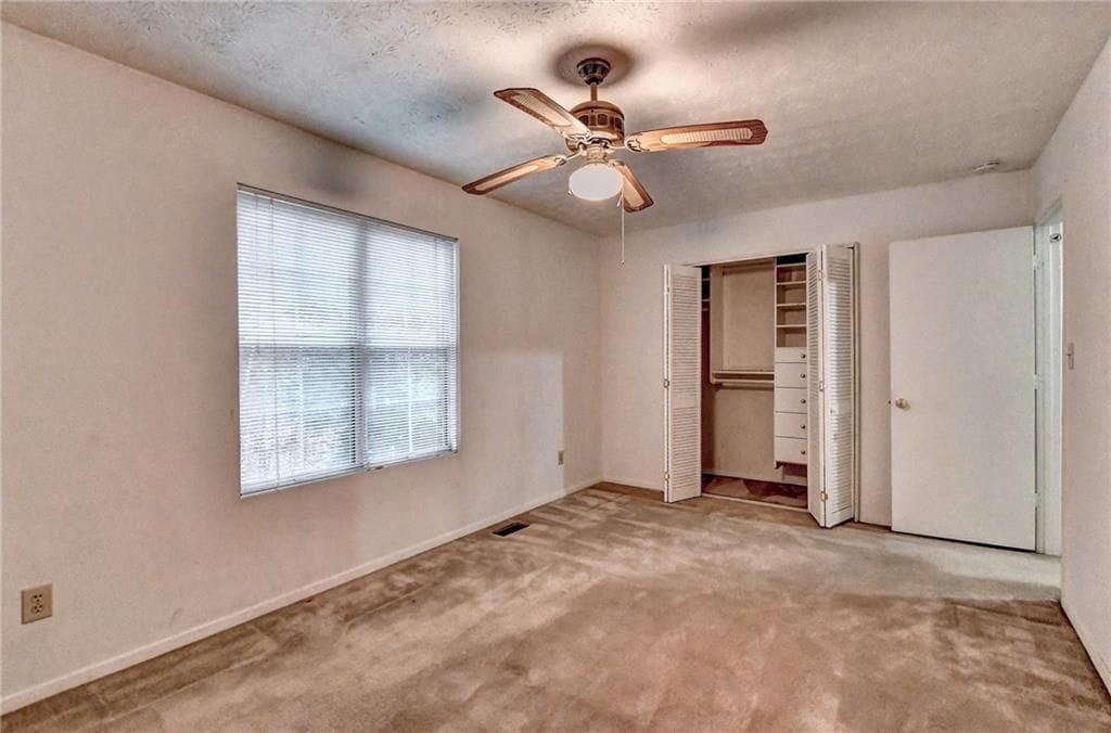 Building Photo - 3241 Shadow Walk Ln