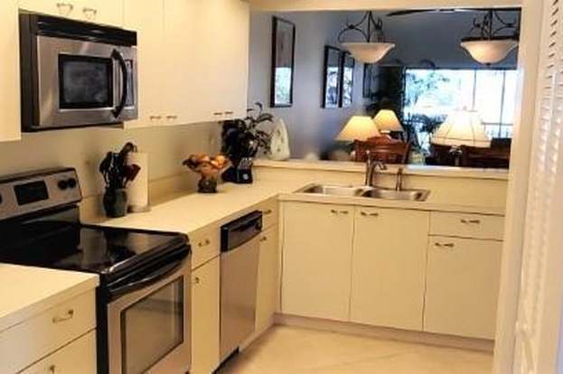 Building Photo - 4410 Chantelle Dr