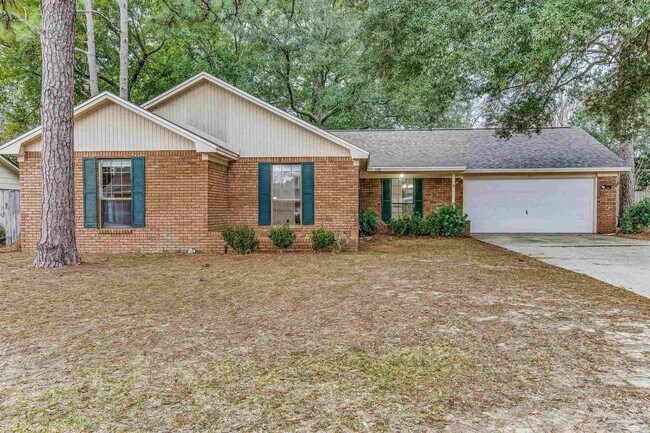 Primary Photo - 6327 Heart Pine Dr