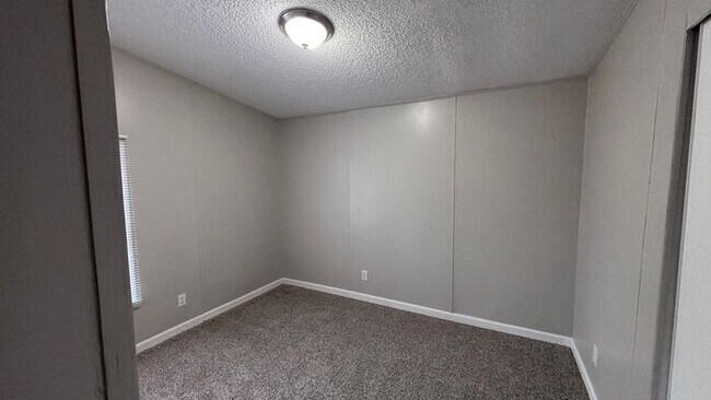 Building Photo - Newly Remodeled Home For Sale