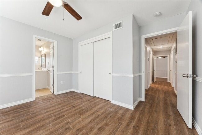 Building Photo - 501 Wilmington Dr