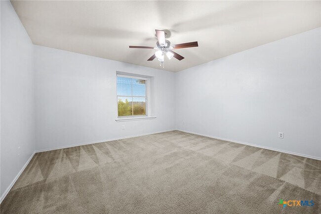 Building Photo - 5101 Birmingham Cir
