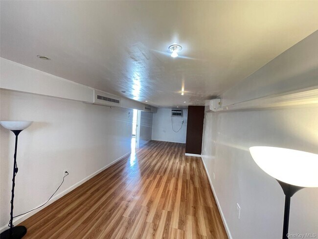 Building Photo - 23-16 97th St