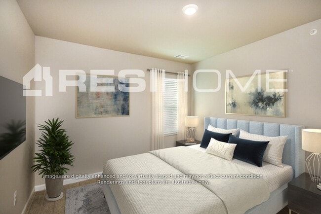 Building Photo - 1093 Benfield Ridge