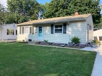 Building Photo - 1601 29th St