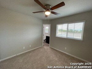 Building Photo - 405-407 Emma Dr