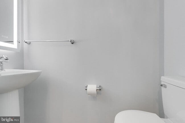 Building Photo - 2615 Wheatland Station Way