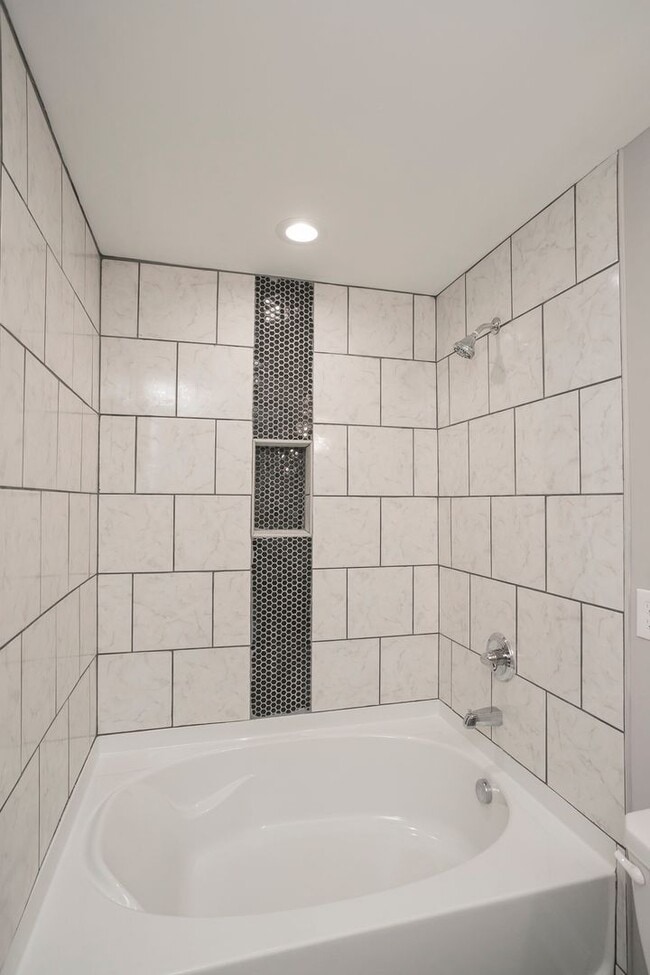 Building Photo - 1229 Berwick Trail