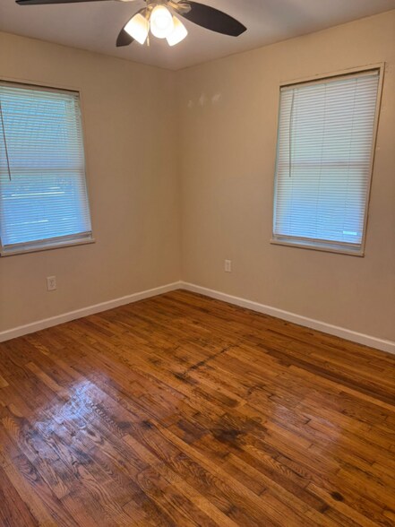 Building Photo - 7035 Quivira Rd