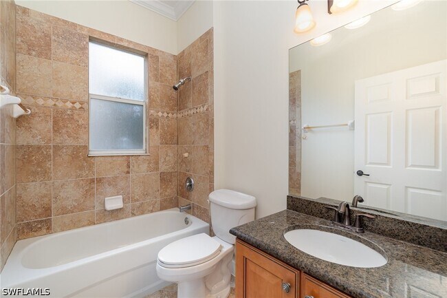 Building Photo - 13585 Troia Dr