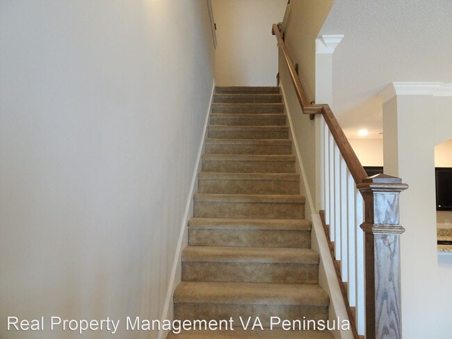 Building Photo - 2 br, 2.5 bath House - 905 Promenade Ln