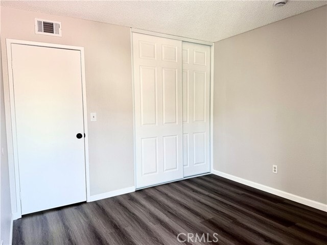 Building Photo - 2664 Bernardo Cir