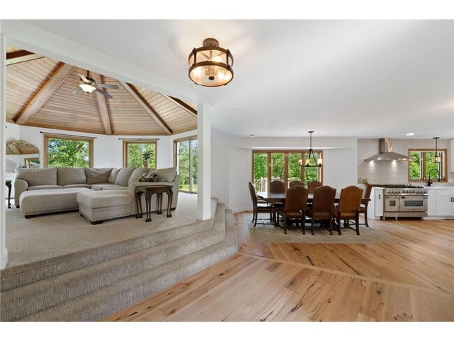 Building Photo - 8045 County Rd 116