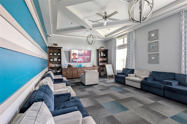 Building Photo - 18123 Cider Ml Ln