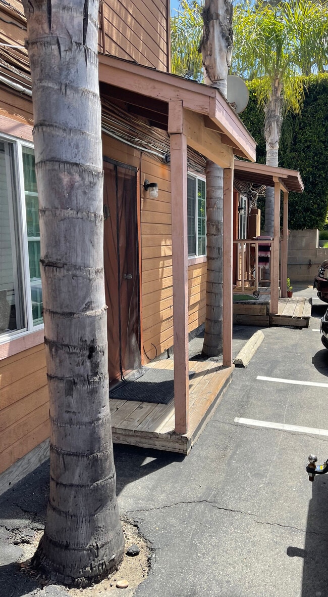 Building Photo - 225 S Highway 101