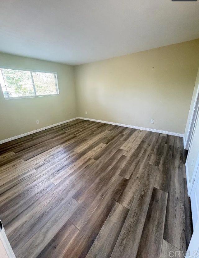 Building Photo - 1240 N Broadway