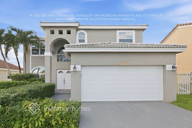 Building Photo - 9684 Tavernier Dr
