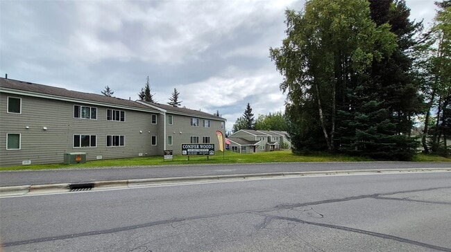 Building Photo - 4014 Ben Walters Ln