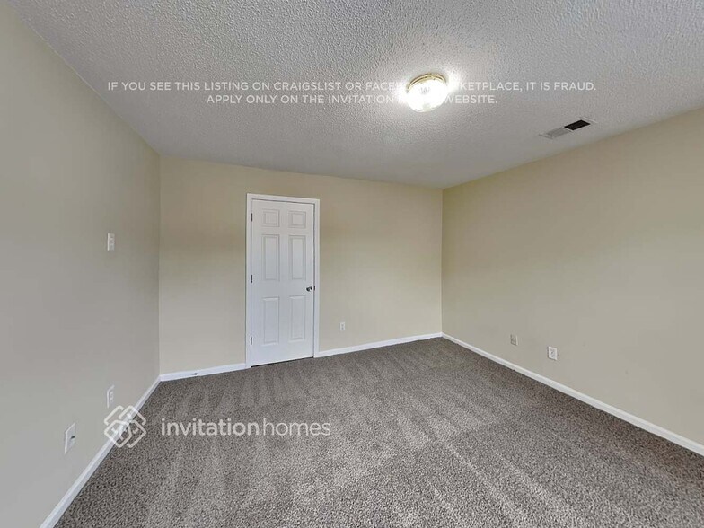 Building Photo - 862 Cascade Crossing