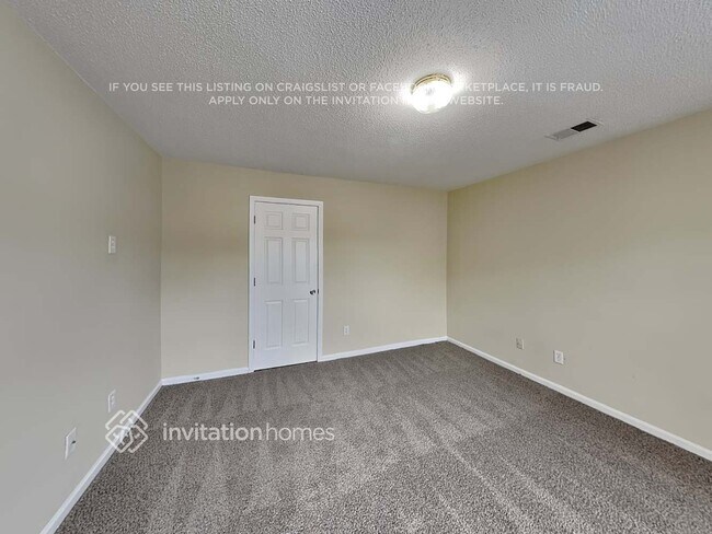 Building Photo - 862 Cascade Crossing