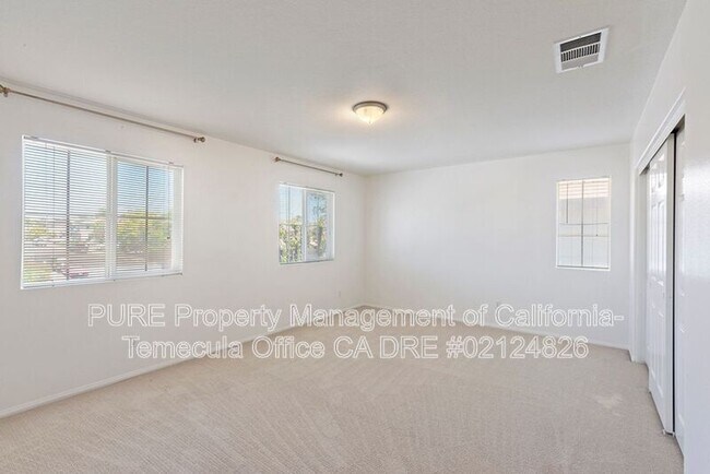 Building Photo - 29723 Andromeda St