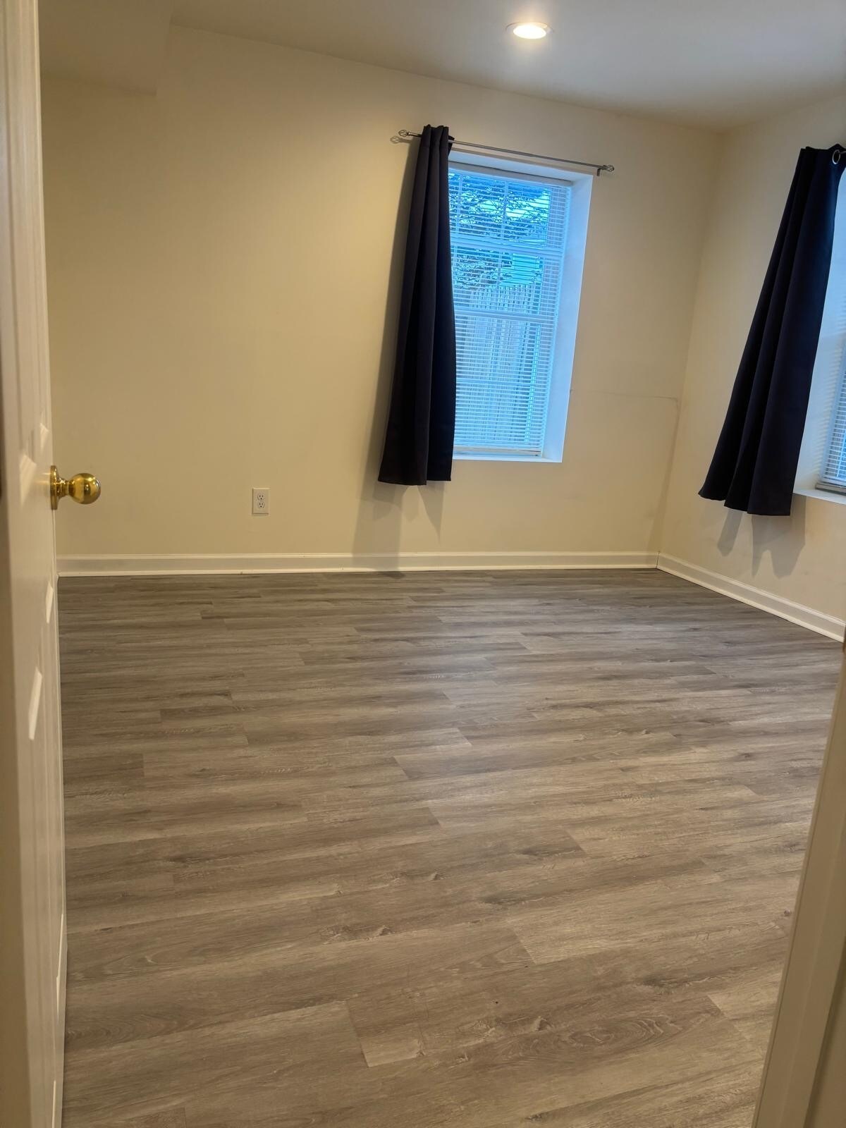 Building Photo - 19917 Knollcross Dr