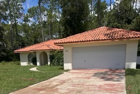 Building Photo - 60 Welling Ln