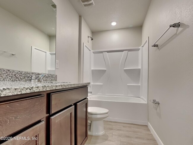 Building Photo - 8730 Kaye Ln