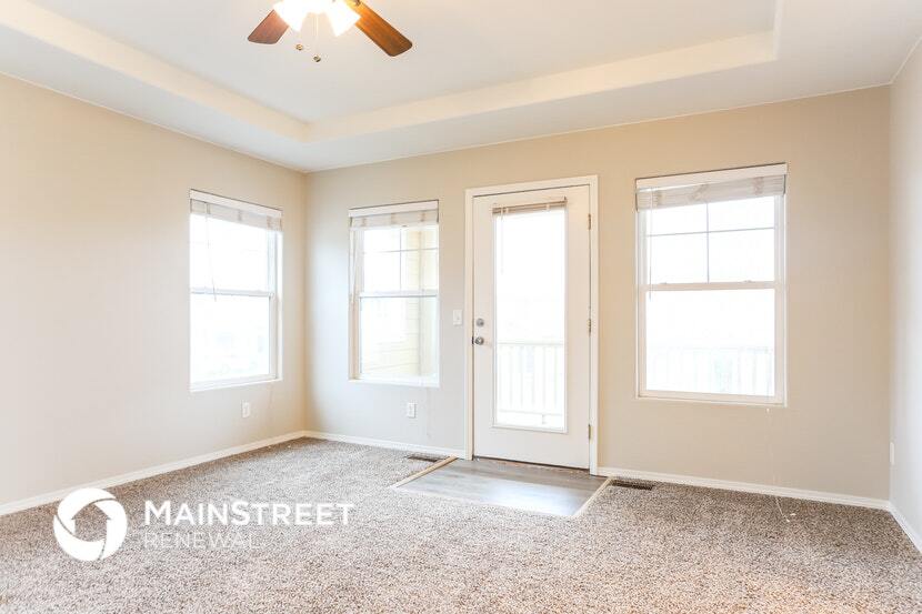 Building Photo - 7083 Silverwind Cir
