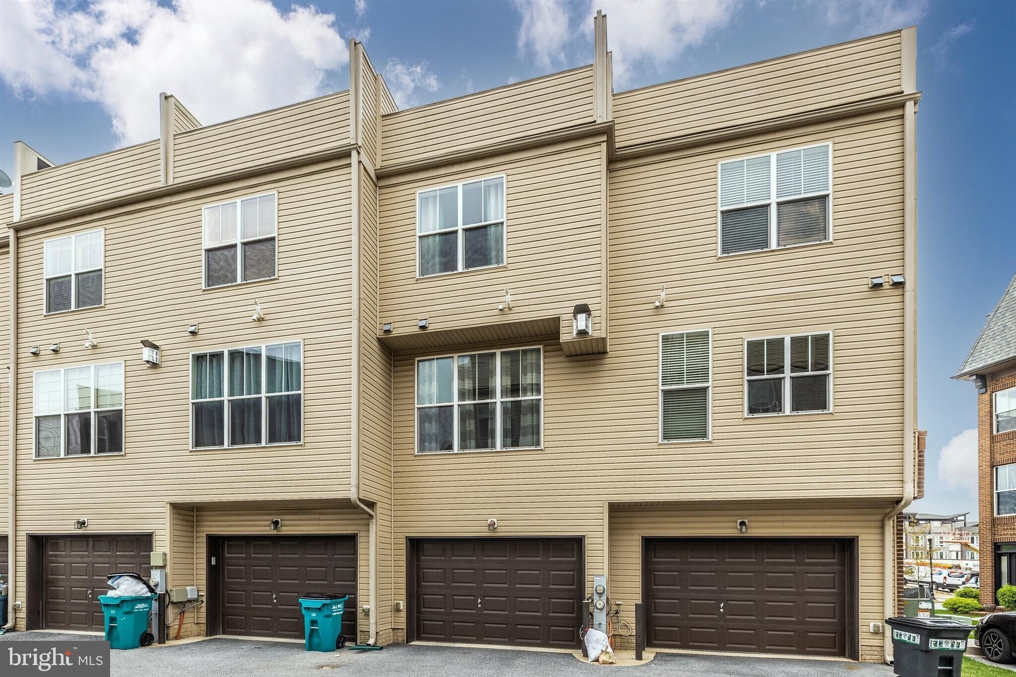Building Photo - 1416 Wheyfield Dr