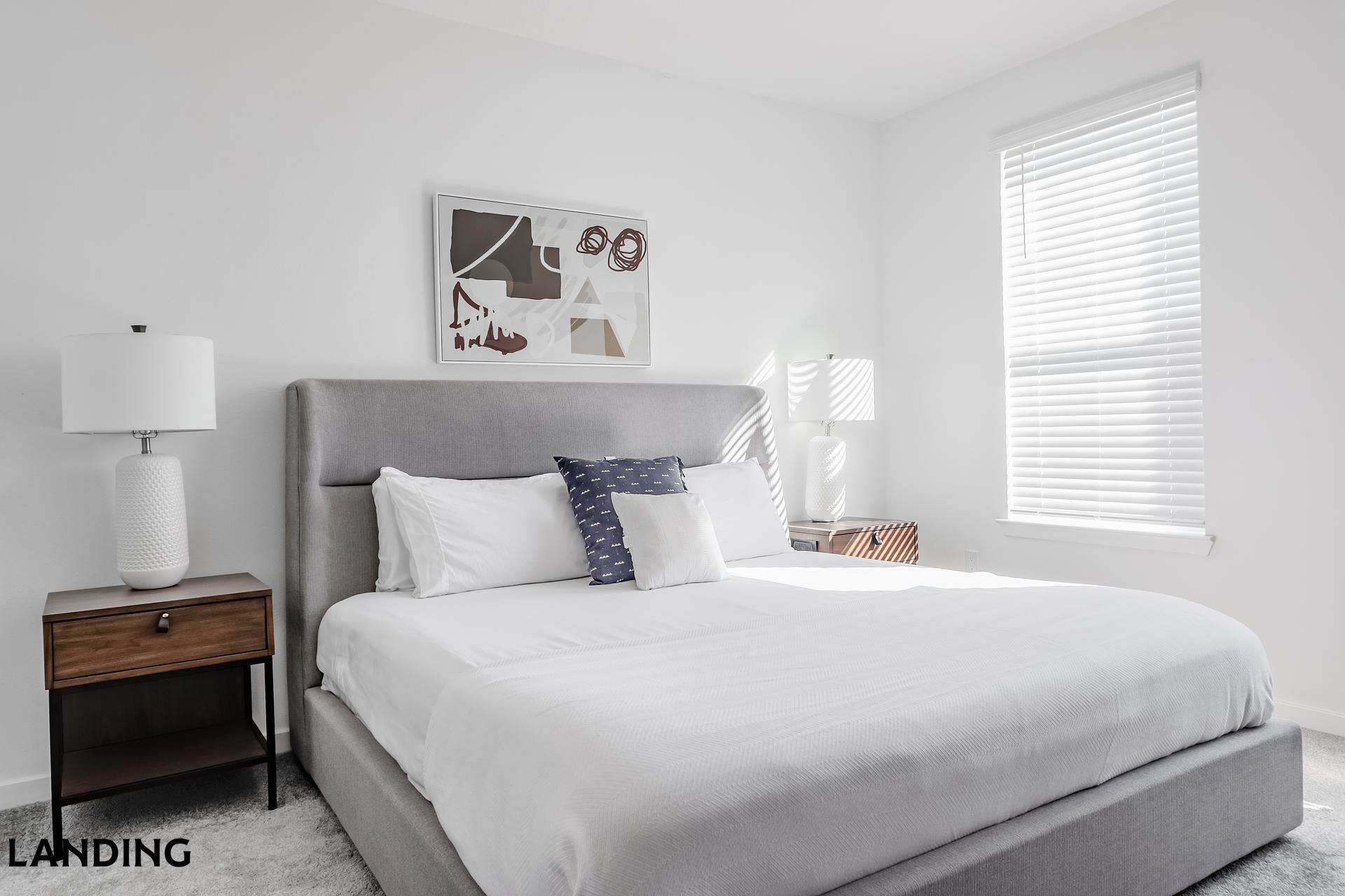 Building Photo - 515 Corso Ln