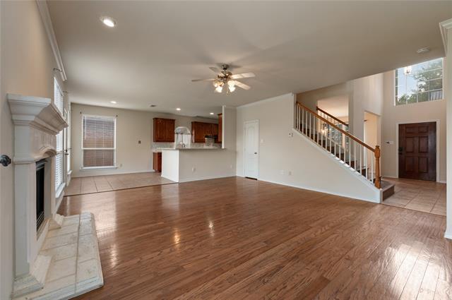 Building Photo - 2625 Alpena Dr