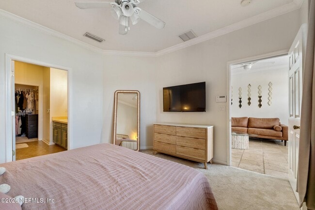 Building Photo - 12301 Kernan Forest Blvd