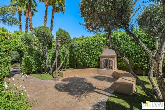 Building Photo - 57870 S Valley Ln