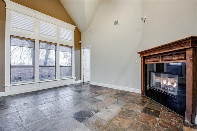 Building Photo - 3317 S Riley Ct