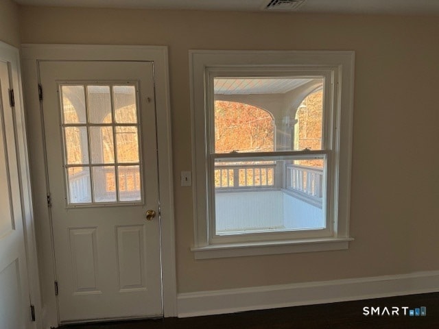 Building Photo - 484 West St