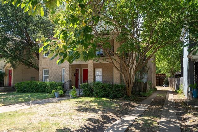 Building Photo - 6131 Reiger Ave