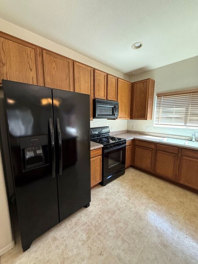 Building Photo - 10258 E Wasp Spring Dr