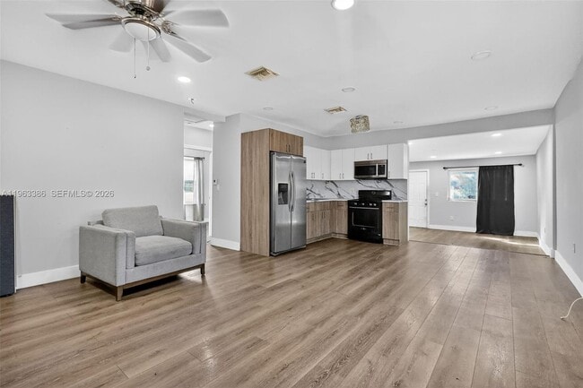 Building Photo - 1880 NW 69th St