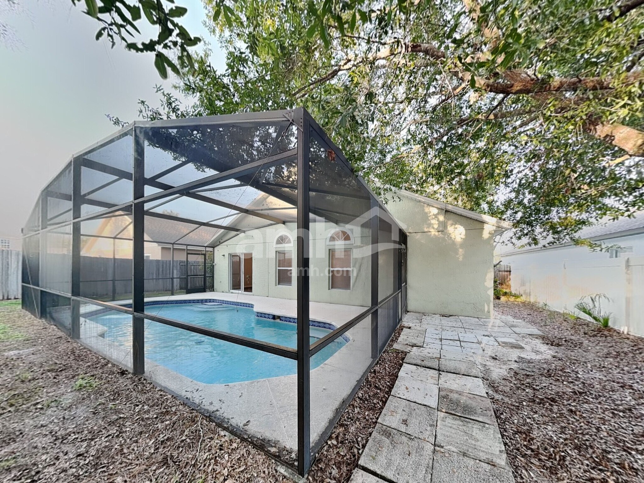 Building Photo - 4308 Iveyglen Ave