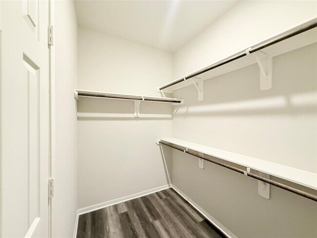 Building Photo - 27233 Crevalle Jack Ln