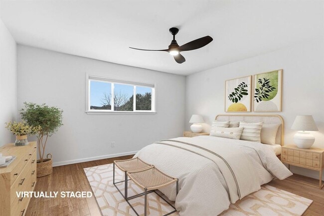 Building Photo - 6631 Valleyside Rd