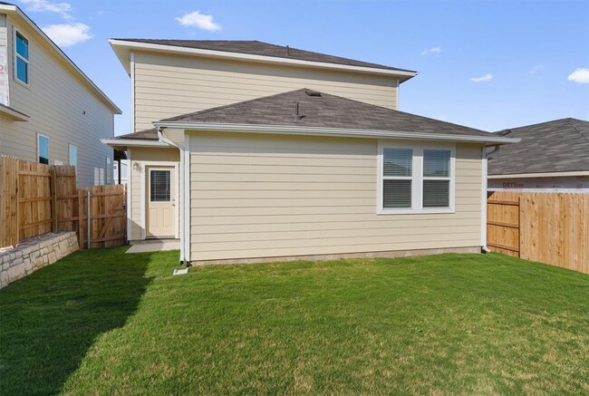 Building Photo - 2713 Derwent Dr