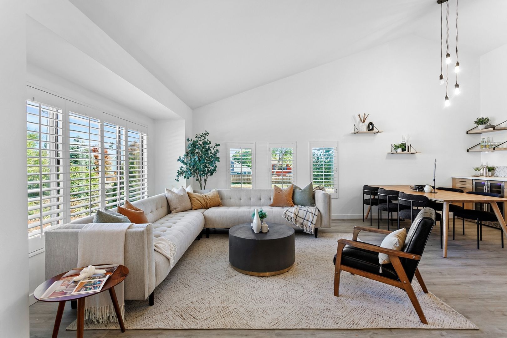 Building Photo - 13804 W Iliff Ave